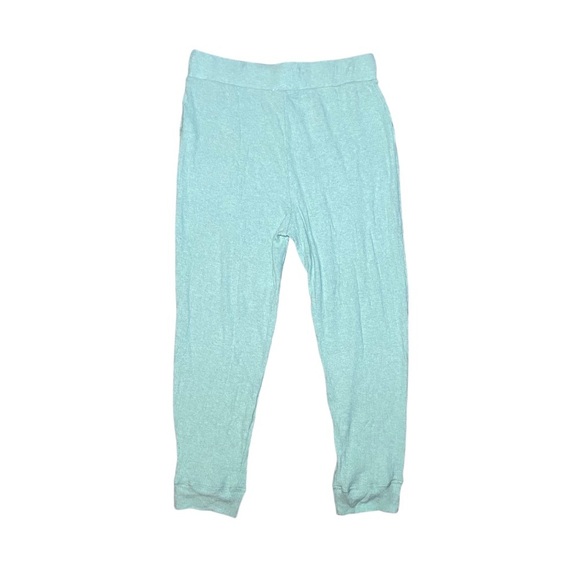 NWT Anthropologie Saturday Sunday Joggers - Picture 4 of 6